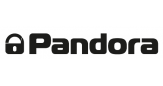 Pandora